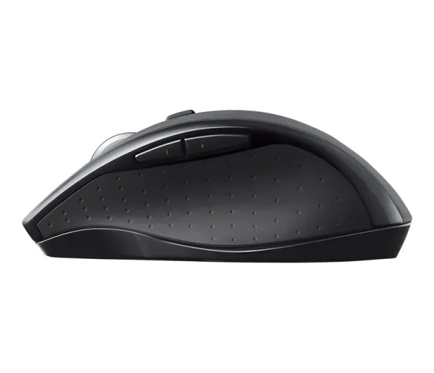 mysz-bezprzewodowa-logitech-m705-unifying-marka-logitech