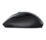 mysz-bezprzewodowa-logitech-m705-unifying-marka-logitech