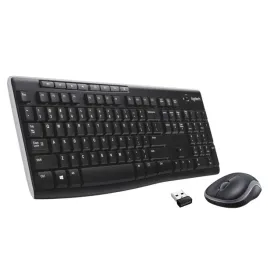 zestaw-bezprzewodowy-logitech-mk270-wireless-combo