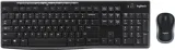 zestaw-bezprzewodowy-logitech-mk270-wireless-combo-stan-nowy