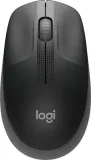 mysz-bezprzewodowa-logitech-m190