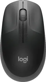 mysz-bezprzewodowa-logitech-m190