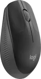 mysz-bezprzewodowa-logitech-m190-stan-nowy
