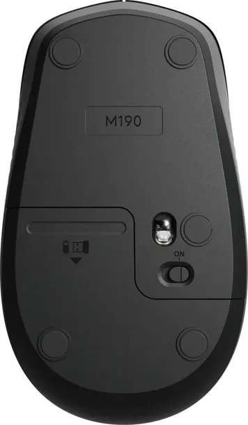 mysz-bezprzewodowa-logitech-m190-marka-logitech