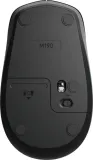 mysz-bezprzewodowa-logitech-m190-marka-logitech