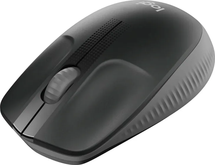 mysz-bezprzewodowa-logitech-m190-interfejs-usb-radio-2-4-ghz