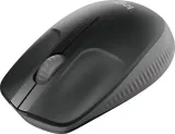 mysz-bezprzewodowa-logitech-m190-interfejs-usb-radio-2-4-ghz