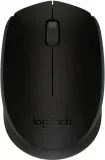 mysz-bezprzewodowa-logitech-b170