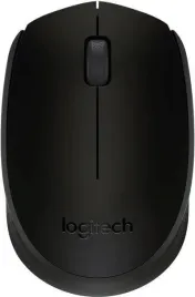 mysz-bezprzewodowa-logitech-b170