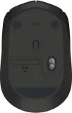 mysz-bezprzewodowa-logitech-b170-stan-nowy