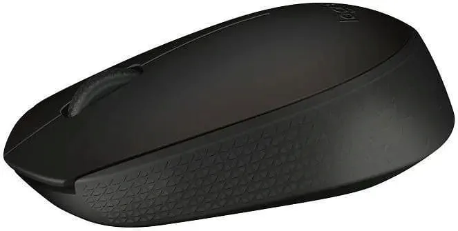 mysz-bezprzewodowa-logitech-b170-marka-logitech