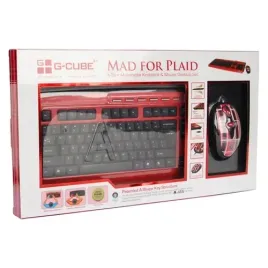 zestaw-klawiatura-mysz-g-cube-red-usb-audio
