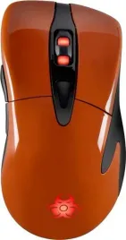 mysz-tracer-gamezone-enduro-avago-5050-2400-dpi