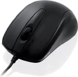 mysz-przewodowa-ibox-i-box-eagle-optyczna-usb