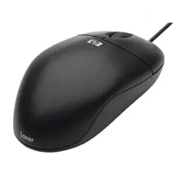 mysz-przewodowa-hpe-business-usb