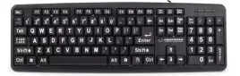 klawiatura-usb-esperanza-florida-z-duzymi-literami