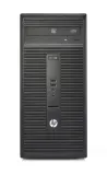 komputer-hp-280-intel-core-i3-500-gb-win-8-1-pro