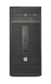 komputer-hp-280-intel-core-i3-500-gb-win-8-1-pro