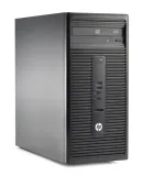 komputer-hp-280-intel-core-i3-500-gb-win-8-1-pro-stan-nowy