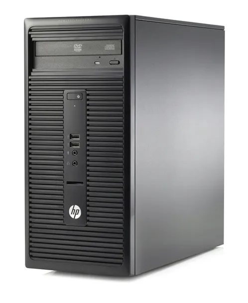 komputer-hp-280-intel-core-i3-500-gb-win-8-1-pro-kolor-czarny