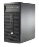 komputer-hp-280-intel-core-i3-500-gb-win-8-1-pro-kolor-czarny