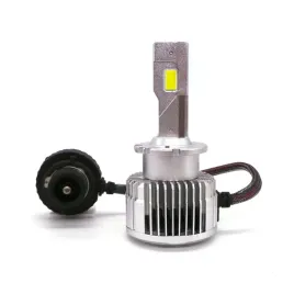 zarowki-led-d2s-d2r-canbus-2szt-2x8000lm-mocniesze-niz-ksenon-homologacja