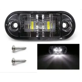 lampa-obrysowa-led-12-24v-kolor-bialy
