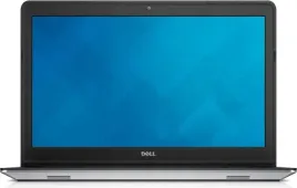 dell-inspiron-intel-i7-8gb-1000gb