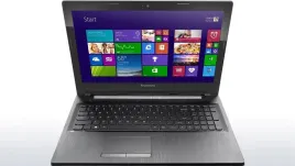 lenovo-g50-80-156-intel-i5-8gb-1000gb-dvd