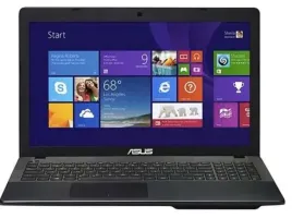 mocny-laptop-asus-x552l-intel-i5-4gb-dvd-windows-8