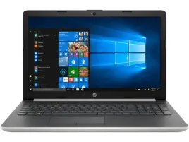 hp-15-db1019nw-156-amd-ryzen-8gb-ssd-256gb-w10