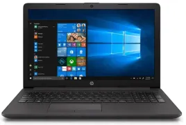 hp-255-g7-156-full-hd-8gb-ssd-256gb-win10