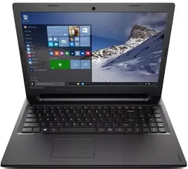 lenovo-ideapad-156-intel-i5-4gb-1tb-dvd-win-10