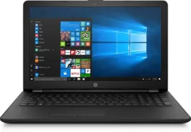 laptop-hp-156-intel-core-i3-ssd-256gb-win10