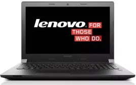 lenovo-b50-80-intel-i3-4gb-1000gb-windows-10-pro