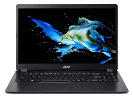 acer-extensa-156-intel-i3-8gb-ssd-256gb-windows-10