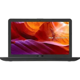 asus-x543ma-4gb-ssd-256gb-windows-10