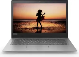 laptop-lenovo-ideapad-14-windows-10