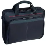torba-do-laptopa-156-targus-cn31