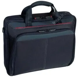 torba-do-laptopa-156-targus-cn31