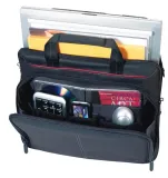 torba-do-laptopa-156-targus-cn31-stan-nowy