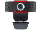 kamerka-internetowa-tracer-hd-web008