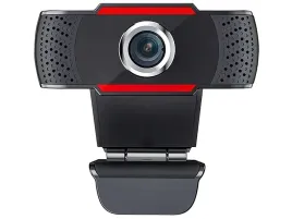 kamerka-internetowa-tracer-hd-web008