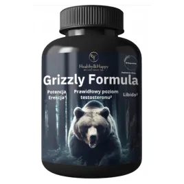we-care-about-you-grizzly-formula-30kaps-libido-testosteron
