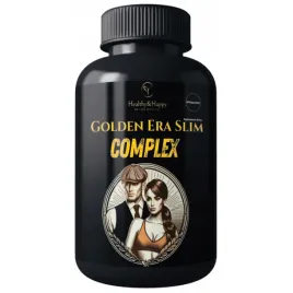 we-care-about-you-golden-era-slim-complex-30kaps-spalacz-tluszczu-metaboliz
