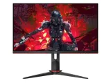 monitor-27-aoc-q27g2u-144hz