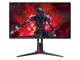 monitor-27-aoc-q27g2u-144hz