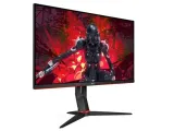 monitor-27-aoc-q27g2u-144hz-stan-nowy