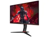 monitor-27-aoc-q27g2u-144hz-marka-aoc