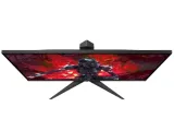monitor-27-aoc-q27g2u-144hz-rodzaj-podswietlania-led
